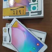 تبلت سامسونگ