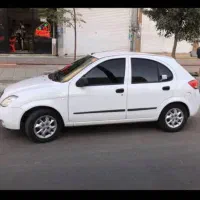 تیبا 2|خودرو سواری و وانت|بهارستان, |دیوار