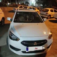 فروش خودرو شاهین G