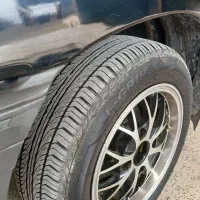 فروش خودرو|خودرو سواری و وانت|بندر ترکمن, |دیوار