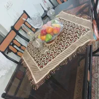 میز و صندلی