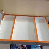 میز تحریر|میز تحریر و کامپیوتر|تهران, مجیدیه|دیوار