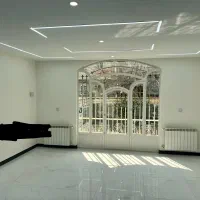 ۷۰ متر رو به آفتاب سازمان برنامه شمالی|فروش آپارتمان|تهران, سازمان برنامه شمالی|دیوار