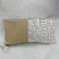 کوسن مبل به قیمت عمده