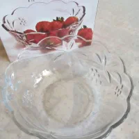 کاسه ابگوشت خوری