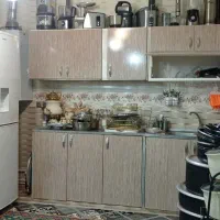 خانه ویلایی|فروش خانه و ویلا|تربتحیدریه, بالا ولایت|دیوار