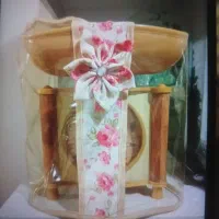 ترازواشپزخانه