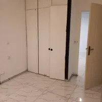۸۰ متر ۲ خواب همکف با پارکینگ