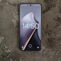 گوشی شیائومی 15T