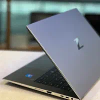 لپ‌تاپ ورک‌استیشن HP ZBook Studio G8|رایانه همراه|تهران, میدان ولیعصر|دیوار