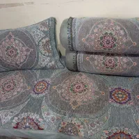 فروش عمده کناره ،تشک،روبالشت، پتو چادر مسافرتی