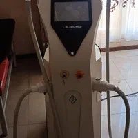 دستگاه لاغری ultima2025|پزشکی|تهران, نارمک|دیوار