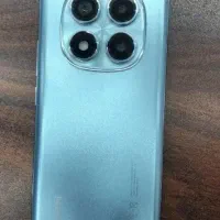 گوشی نوت 14pro