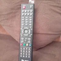 پایه ی استیل مبل پنج نفره|مبلمان خانگی و میز عسلی|همدان, |دیوار