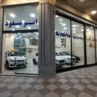 کوییک مدل 1405نقدواقساط 20ماه تحویل انی اتومسعود