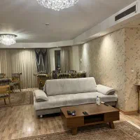 ۱۵۰متر۳خواب طبقات برج کوی فراز