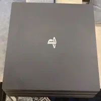 Ps4|کنسول، بازی ویدئویی و آنلاین|تهران, اتابک|دیوار