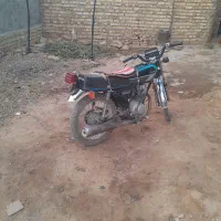 موتورمزایده