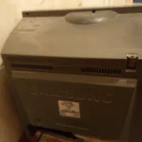 تلویزیون.۲۱.درحد|تلویزیون و پروژکتور|مشهد, ایثارگران|دیوار