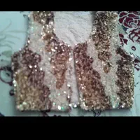 تعدادی سخمه|لباس|کرمانشاه, |دیوار