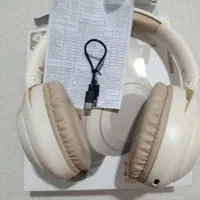 هدفون|لوازم جانبی موبایل و تبلت|بمپور, |دیوار