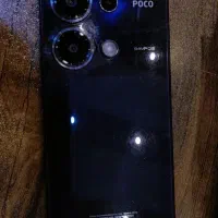 poco m6 pro|موبایل|قزوین, |دیوار