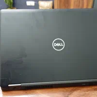 DELL 3530 I7 8750 H|رایانه همراه|تهران, فلسطین (میدان انقلاب)|دیوار
