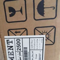 تلوزیون 32اینج مدل پکول و گاز صحفه ای|تلویزیون و پروژکتور|همدان, |دیوار