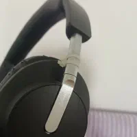 هدست JBL24|لوازم جانبی موبایل و تبلت|رشت, یخسازی|دیوار