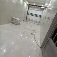 اجاره مغازه به عنوان انباری|اجارهٔ مغازه و غرفه|گنبد کاووس, |دیوار