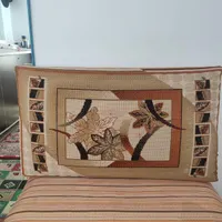 پشتی