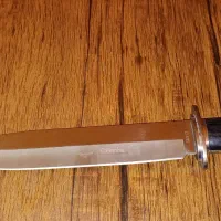 فروش چاقو شکاری کلمبیا اصل آمریکایی