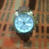 ساعت موچی رومانسون اصل 3موتوره