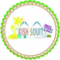 همخونه میشم