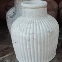 تیکه ای 50|صنایع دستی و سایر لوازم تزئینی|ساوه, |دیوار