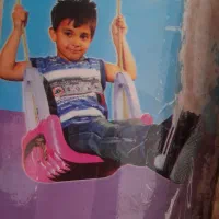 تاب بچه گانه