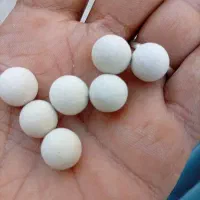 تعدادی مهره برای فروش