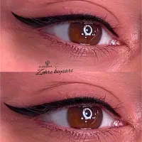 آموزش آرایش دائم،میکرو بلید،فیبروز ابرو،شیدینگ لب|خدمات آرایشگری و زیبایی|شاهینشهر, عطار|دیوار