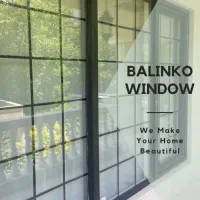 درب و پنجره یو پی وی مهروین|خدمات پیشه و مهارت|اندیشه, اندیشه فاز ۳|دیوار