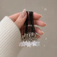 آویز موبایل ستاره