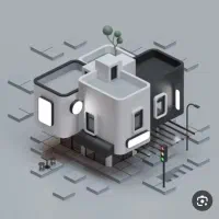 اجاره و رهن خانه اپارتمانی