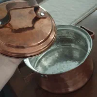 وسایل اشپزخانه