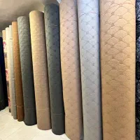 موکت نمدی با کیفیت
