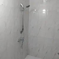 اپارتمان مبله|اجارهٔ کوتاه‌مدت آپارتمان و سوئیت|شهریار, شهریار|دیوار