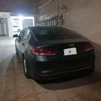 اپتیما2017خلیج کم کارکرد