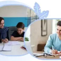 آموزش زبان انگلیسی از سطح مقدماتی تا پیشرفته