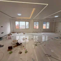 ۱۱۰ متری خوش نقشه|فروش آپارتمان|لاهیجان, گلستان|دیوار