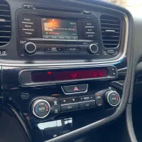 اپتیما ۲۰۱۵|خودرو سواری و وانت|تنکابن, |دیوار