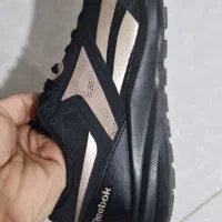کتانی ریباک اورجینالfz5511