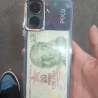 پوکو c65|موبایل|تهران, سجاد|دیوار